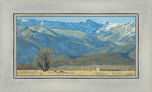 Load image into Gallery viewer, Midway Vista
