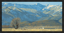 Load image into Gallery viewer, Midway Vista
