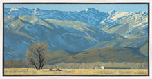Load image into Gallery viewer, Midway Vista
