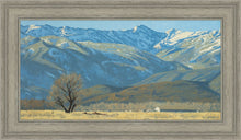 Load image into Gallery viewer, Midway Vista
