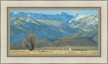 Load image into Gallery viewer, Midway Vista
