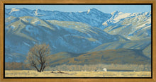 Load image into Gallery viewer, Midway Vista
