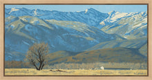 Load image into Gallery viewer, Midway Vista
