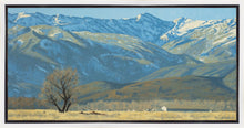 Load image into Gallery viewer, Midway Vista
