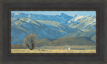 Load image into Gallery viewer, Midway Vista
