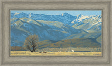 Load image into Gallery viewer, Midway Vista

