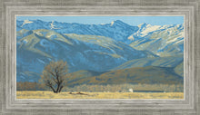 Load image into Gallery viewer, Midway Vista
