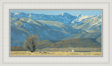 Load image into Gallery viewer, Midway Vista
