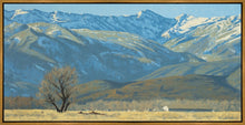 Load image into Gallery viewer, Midway Vista
