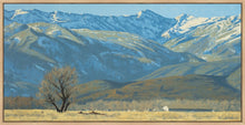 Load image into Gallery viewer, Midway Vista
