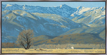 Load image into Gallery viewer, Midway Vista
