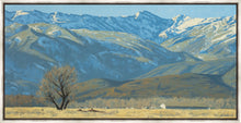 Load image into Gallery viewer, Midway Vista
