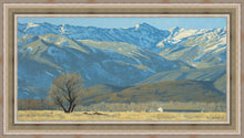 Load image into Gallery viewer, Midway Vista
