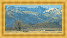 Load image into Gallery viewer, Midway Vista
