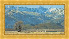 Load image into Gallery viewer, Midway Vista
