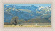 Load image into Gallery viewer, Midway Vista

