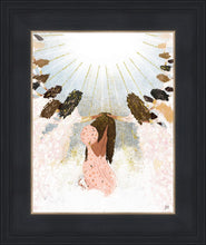 Load image into Gallery viewer, Broken and Beautiful

