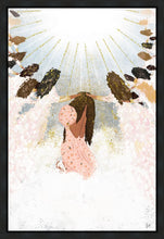 Load image into Gallery viewer, Broken and Beautiful
