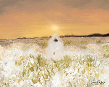 Load image into Gallery viewer, He Has Come
