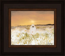 Load image into Gallery viewer, He Has Come
