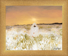 Load image into Gallery viewer, He Has Come
