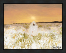 Load image into Gallery viewer, He Has Come

