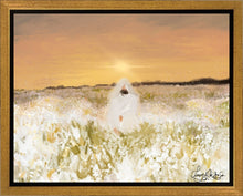 Load image into Gallery viewer, He Has Come
