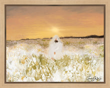 Load image into Gallery viewer, He Has Come
