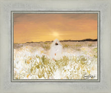 Load image into Gallery viewer, He Has Come

