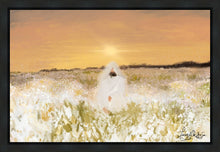 Load image into Gallery viewer, He Has Come
