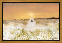 Load image into Gallery viewer, He Has Come
