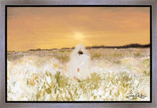 Load image into Gallery viewer, He Has Come
