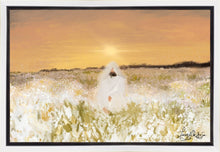 Load image into Gallery viewer, He Has Come
