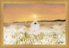 Load image into Gallery viewer, He Has Come
