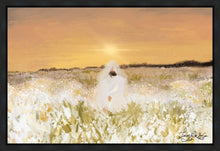 Load image into Gallery viewer, He Has Come

