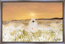 Load image into Gallery viewer, He Has Come
