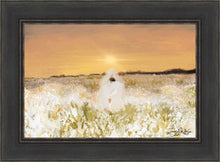 Load image into Gallery viewer, He Has Come
