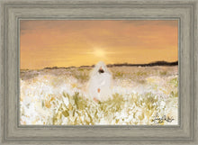 Load image into Gallery viewer, He Has Come
