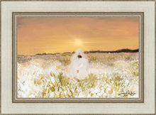 Load image into Gallery viewer, He Has Come
