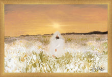 Load image into Gallery viewer, He Has Come
