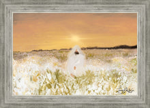 Load image into Gallery viewer, He Has Come
