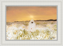 Load image into Gallery viewer, He Has Come
