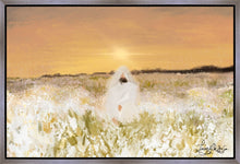 Load image into Gallery viewer, He Has Come
