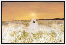 Load image into Gallery viewer, He Has Come
