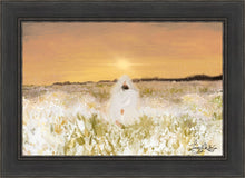 Load image into Gallery viewer, He Has Come
