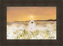 Load image into Gallery viewer, He Has Come
