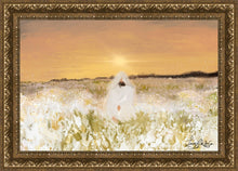 Load image into Gallery viewer, He Has Come
