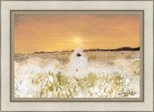 Load image into Gallery viewer, He Has Come
