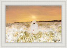 Load image into Gallery viewer, He Has Come
