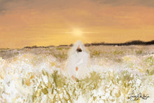 Load image into Gallery viewer, He Has Come
